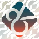 osu! Korean Tournament