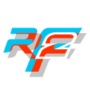 rFactor 2 icon