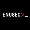 ENUSEC