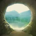 FlitFein-Forest