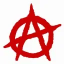ANARCHY-CRAFTER