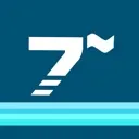 Seven Tilde Fridays
