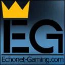 Echonet Wotlk