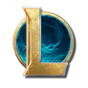 League of Legends DE/CH/AT avatar