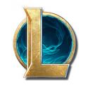 League of Legends DE/CH/AT icon