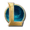 League of Legends DE/CH/AT