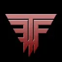 ETF