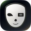 DefleMask