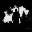 Chernarus Redux