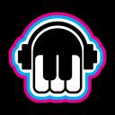 Electronic Music Production & Performance icon