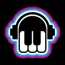 Electronic Music Production & Performance