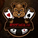 Resistência - 2.0
