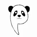 PandaArmy
