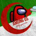 Among Algerians Vol.2