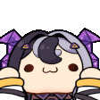 CuteFeng