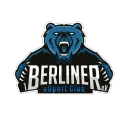 1. Berliner eSport-Club e.V.