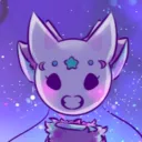 ˗ˏˋEntrancelingedˊˎ˗