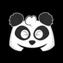 PandaTO Discord Server Icon