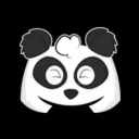 PandaTO