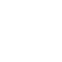MEGAMU