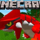 Monpix Pixelmon Adventure