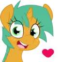 Glittershell Community