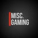 Misc.Gaming