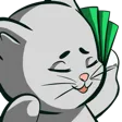 The Sugar Baby Guild