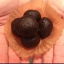 poop