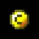 2b2t Entrepreneurs