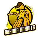 Banana Bandits