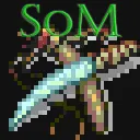 Secrets of Mirage