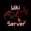 TubbyLand Wiki Discord Server