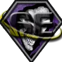 [SESOG] Silent Echoes
