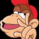 TheArchonOfDiscord