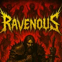 Ravenous Gaming