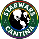 SW Community Cantina