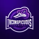ICG | DESTINY 2