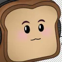 Bread Crumb Army