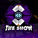 The Show