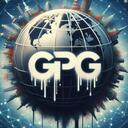 GPG Discord Server Icon