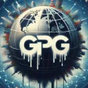 GPG Discord Server Icon
