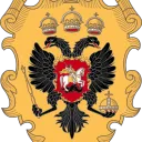 Holy League