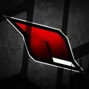 NATIVES MWR SND UMGS SERVER