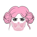 MissAlexaDlg icon