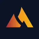 Swiss Esports League