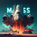 MASS Industry