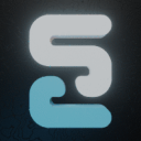 Discovery icon for Sneak's Community Discord server