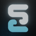 Discovery icon for Sneak's Community Discord server