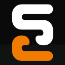 Sneak's Community